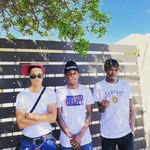 Sean Costa - @sean.costa.102 - Instagram