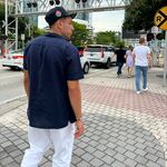 Sean Costa - @seancosta_ - Instagram