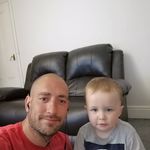 Sean Costa - @sean.costa.7 - Instagram