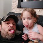 Sean Costa - @scosta22 - Instagram