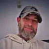 Sean Costa - @seancosta88 - TikTok