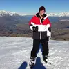 Sean Costa - @kostyazu - TikTok