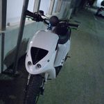 Sean Costa - @sean_costa30 - Instagram
