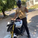Sean Costa - @sean_dabere - Instagram