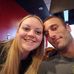 Sean Costa - Facebook