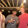 Sean Costa - @notseancosta - TikTok