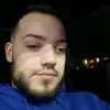 Sean Costa - @seancosta109 - TikTok