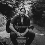 Sean Costanza - @seancostanza - Instagram
