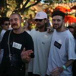 Sean De Costa - @de__costa - Instagram