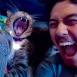 Sean De Costa-Tan - @decosean - Instagram