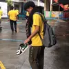 Sean Delarama - @costasean - TikTok