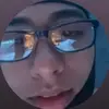 Sean🥷 - @sean..costa - TikTok
