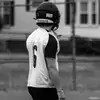 Sean. - @sean_costa - TikTok