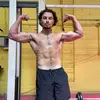Sean.Acosta - @sean.acosta - TikTok