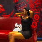 🤎𝔖𝔢𝔰𝔢 - @serena_sean_costa - Instagram