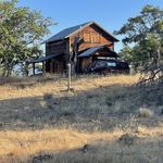 Sean Coster - Real Estate Oregon + Washington - @seancosterportland - Instagram