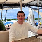 Sean Coster - @costersda - Instagram
