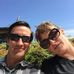 Sean Coster - Facebook