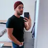 Sean Coster - @seanco76 - TikTok