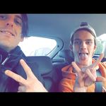 Sean Coster - @novacastrians - Instagram