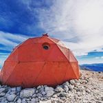 Sean Coster - @costerdesign - Instagram