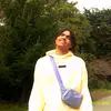 Sean Costner - @seancostner - TikTok