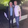 seancoster245 - @seancoster245 - TikTok