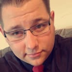 Sean Cota - Facebook