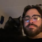 Sean Cota - Facebook