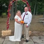 Sean Cota - Facebook