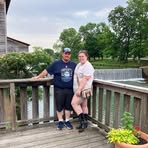 Sean Cota - Facebook