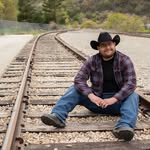 Sean Cota - @seandog4801 - Instagram