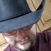 Sean Cota - @seancota - TikTok