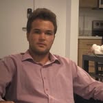 Sean Cota Hines - @seanhines97 - Instagram