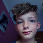 sean leandro cota rodriguez - @seanleandrocota - Instagram