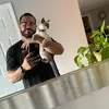 seancota97 - @shiinner - TikTok