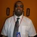 Sean Cothrine - Facebook