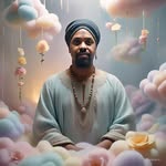 Sean Cothrine - @hemanifezt - Instagram