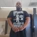 Sean Cothrine - Facebook