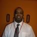 Sean Cothrine - Facebook