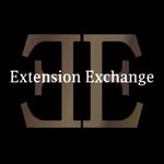 Sandy Cothron - @theextensionexchange - Instagram