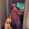 Sean Cothern - @seancothern - TikTok