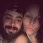 Sean Cothron - @sean.cothron - Instagram