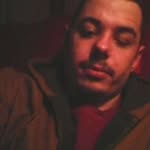 Sean Cothron - @cothronsean - Instagram