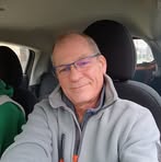 Sean Cotton - Facebook