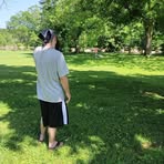 Sean Rose Cothron - Facebook