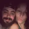 seancothron2 - @seancothron2 - TikTok