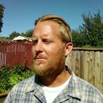 Sean Aiden Cottam - @cottam.sean - Instagram