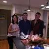 Sean Cotnam - @seancotnam - TikTok