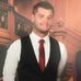 Sean Cottam - Facebook